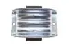 Подушка двигуна (передня) VW T5 2.5TDI 03- IMPERGOM 37350 (фото 5)