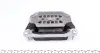 Подушка КПП Audi A6 2.7TDI/3.0TDI/2.4-4.2FSI 02-11 IMPERGOM 37359 (фото 3)
