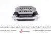 Подушка КПП Audi A6 2.7TDI/3.0TDI/2.4-4.2FSI 02-11 IMPERGOM 37359 (фото 7)