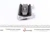 Подушка КПП Audi A6 2.7TDI/3.0TDI/2.4-4.2FSI 02-11 IMPERGOM 37359 (фото 8)