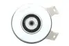 Подушка двигуна (задня) VW T5 1.9TDI/2.5TDI 03-09 IMPERGOM 37376 (фото 4)
