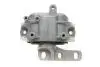 Подушка двигуна (R) VW Caddy III/IV 1.6 TDI 10- IMPERGOM 37378 (фото 6)