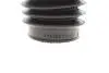 Пильник рейки рульової Audi A4/A8/VW Passat 1.9-2.5 TDI 94-05 IMPERGOM 37412 (фото 7)
