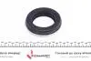 Подшипник амортизатора опорный VW Caddy 03- IMPERGOM 37487/1 (фото 5)