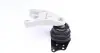 Подушка двигуна (R) Skoda Fabia/VW Polo 1.2 01-07 IMPERGOM 37507 (фото 4)