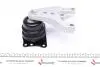 Подушка двигуна (R) Skoda Roomster/Fabia 1.2/1.4TDI 03-14 IMPERGOM 37508 (фото 11)