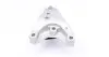 Подушка двигуна (R) Skoda Roomster/Fabia 1.2/1.4TDI 03-14 IMPERGOM 37508 (фото 4)