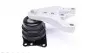 Подушка двигуна (R) Skoda Roomster/Fabia 1.2/1.4TDI 03-14 IMPERGOM 37508 (фото 5)