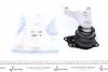 Подушка двигуна (R) Skoda Roomster/Fabia 1.2/1.4TDI 03-14 IMPERGOM 37508 (фото 7)