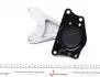Подушка двигуна (R) Skoda Roomster/Fabia 1.2/1.4TDI 03-14 IMPERGOM 37508 (фото 8)