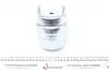 Подушка двигуна (R) VW T4 1.9-2.8 90-03 IMPERGOM 37565 (фото 10)