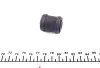 Сайлентблок рейки рульової VW T3/T4 82-03 IMPERGOM 37570 (фото 3)