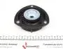 Подушка амортизатора (переднього) VW Golf VII/Passat 12- IMPERGOM 37649 (фото 6)