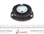 Подушка амортизатора (переднього) VW Golf VII/Passat 12- IMPERGOM 37649 (фото 7)