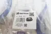 Подушка амортизатора (переднього) VW Golf VII/Passat 12- IMPERGOM 37649 (фото 8)