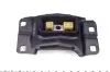Подушка КПП Ford Focus III/Transit Connect 1.5TDCi/1.6TDCi 12- (L) IMPERGOM 37778 (фото 3)