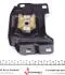 Подушка КПП Ford Focus III/Transit Connect 1.5TDCi/1.6TDCi 12- (L) IMPERGOM 37778 (фото 9)