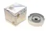 Подушка амортизатора (переднього) BMW X5 (F15/F85)/X6 (F16/F86) 13-19 N47/N55/N57/N20/N63/B47 IMPERGOM 38564 (фото 1)
