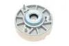 Подушка амортизатора (переднього) BMW X5 (F15/F85)/X6 (F16/F86) 13-19 N47/N55/N57/N20/N63/B47 IMPERGOM 38564 (фото 2)