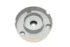 Подушка амортизатора (переднього) BMW X5 (F15/F85)/X6 (F16/F86) 13-19 N47/N55/N57/N20/N63/B47 IMPERGOM 38564 (фото 4)