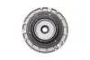 Подушка амортизатора (переднього) + підшипник BMW X3 (F25)/X4 (F26) 10-18 IMPERGOM 38611 (фото 5)