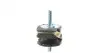 Подушка КПП BMW 1 (F20)/2 (F22)/3 (F30) 11- IMPERGOM 38682 (фото 2)
