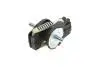 Подушка КПП BMW 1 (F20)/2 (F22)/3 (F30) 11- IMPERGOM 38682 (фото 7)
