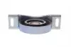 Подшипник подвесной MB C-class (S205/W205) 13- IMPERGOM 38889 (фото 2)