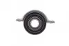 Подшипник подвесной MB C-class (S205/W205) 13- IMPERGOM 38889 (фото 3)