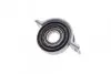 Подшипник подвесной MB C-class (S205/W205) 13- IMPERGOM 38889 (фото 4)