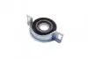 Подшипник подвесной MB C-class (S205/W205) 13- IMPERGOM 38889 (фото 5)