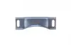 Подшипник подвесной MB C-class (S205/W205) 13- IMPERGOM 38889 (фото 6)