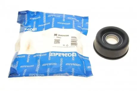 Підшипник підвісний MB Vito (W447) 14- IMPERGOM 38897