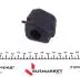 Втулка стабілізатора (переднього) Peugeot 208/2008 12- (d=20.6mm) IMPERGOM 38935 (фото 8)
