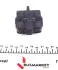 Втулка стабілізатора (переднього) Peugeot 208/2008 12- (d=20.6mm) IMPERGOM 38935 (фото 10)