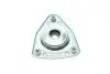 Подушка амортизатора (переднього) Citroen Berlingo/C4/Peugeot 308/5008 13- IMPERGOM 38956 (фото 8)