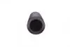 Пильник рейки рульової Mazda 323/MX-3/MX-5 -05 IMPERGOM 39225/TE (фото 3)