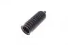 Пильник рейки рульової Mazda 323/MX-3/MX-5 -05 IMPERGOM 39225/TE (фото 6)
