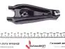 Вилка зчеплення Renault Kangoo 1.2/1.4/1.5dCi/1.9D 97- IMPERGOM 41227 (фото 6)