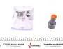 Фланець підшипника вижимного Renault Kangoo 1.5dCi/1.9dTi (d=40mm) IMPERGOM 41229 (фото 5)