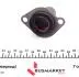 Сальник вала первичного КПП Peugeot Expert/Fiat Scudo 2.0JTD/HDI 94-06 (лейка) IMPERGOM 41253 (фото 8)