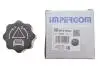 Кришка бачка розширення охолоджуючої рідини IMPERGOM 43006 (фото 4)