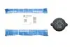 Кришка бачка розширення охолоджуючої рідини IMPERGOM 43007 (фото 2)