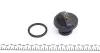 Кришка горловини маслозаливної Citroen C3/C4/Jumpy 95- IMPERGOM 43040 (фото 4)