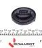 Кришка горловини маслозаливної VW Caddy III/IV/Golf VI/VII 1.2TSI/1.4TSI 10- IMPERGOM 43072 (фото 2)