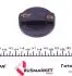 Кришка горловини маслозаливної VW Caddy III/IV/Golf VI/VII 1.2TSI/1.4TSI 10- IMPERGOM 43072 (фото 4)