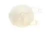 Бачок розширювальний Citroen C2/C3/C4 Cactus/Peugeot 1007/2008/207/208 1.2-1.6 05- (з кришкою) IMPERGOM 44227 (фото 3)