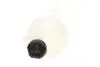 Бачок розширювальний Citroen C2/C3/C4 Cactus/Peugeot 1007/2008/207/208 1.2-1.6 05- (з кришкою) IMPERGOM 44227 (фото 5)