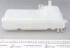 Бачок розширення охолоджуючої рідини з кришкою IMPERGOM 44460 (фото 10)