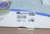 Бачок розширювальний Ford Transit V363 2.0-2.2TDCi 12- (+кришка) IMPERGOM 44490 (фото 11)
